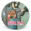 Selda (Picture Disk)