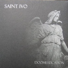 Doomestication Saint Ivo