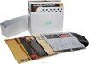 The Complete Island Recordings (Limited Edition)