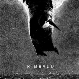 Rimbaud Rimbaud