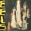 Eels
