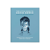 The Little Guide to David Bowie