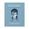 The Little Guide to David Bowie