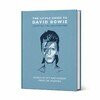 The Little Guide to David Bowie