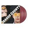 Orange County (Limited Edition)