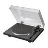 DP-300F Black