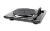DP-300F Black