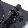 DP-300F Black