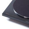 DP-300F Black