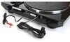 DP-300F Black