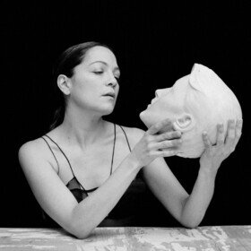 De Todas Las Flores Natalia Lafourcade