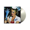Enema Of The State (Limited Edition)