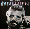 Ringo's Rotogravure