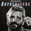 Ringo's Rotogravure