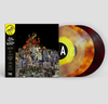 Live In Paris (Box Set)