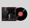 Back To Black