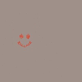 R.Y.C Mura Masa