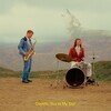 Coyote, You're My Star (Limited Edition)