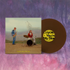 Coyote, You're My Star (Limited Edition)
