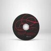 An Acoustic Night At the Theatre (CD)