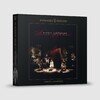 An Acoustic Night At the Theatre (CD)