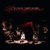 An Acoustic Night At the Theatre (CD)