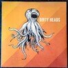 Dirty Heads