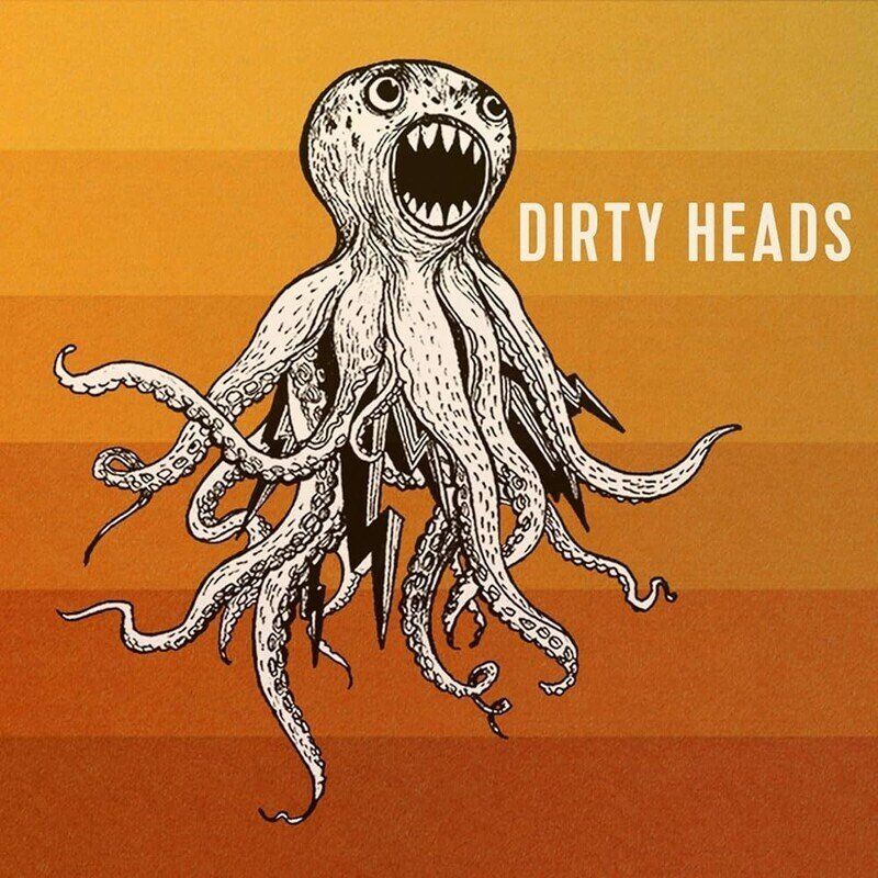 Dirty Heads