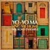 Sing Me Home