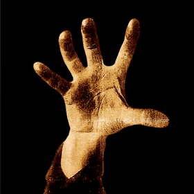 System Of A Down System Of A Down