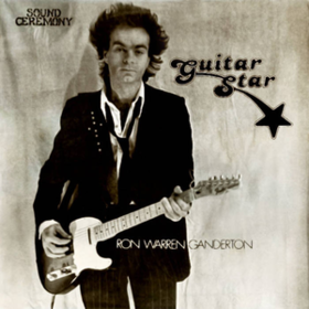 Guitar Star Sound Ceremony