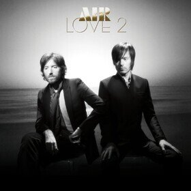 Love 2 Air