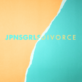 Divorce Jpnsgrls