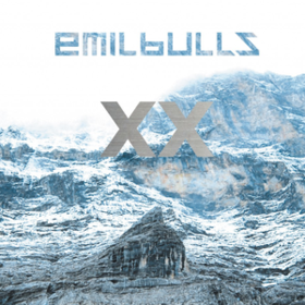 Xx Emil Bulls