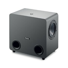 Sub One Focal