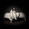 When We All Asleep Where Do We Go? (Box Set)