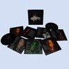 When We All Asleep Where Do We Go? (Box Set)
