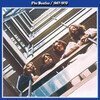 1967-1970 (Box Set)