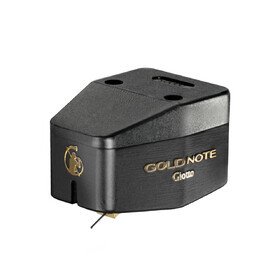 Giotto Gold Note