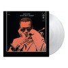 Round About Midnight (Limited Transparent Edition)