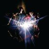 A Bigger Bang (Live On Copacabana Beach)