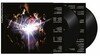 A Bigger Bang (Live On Copacabana Beach)