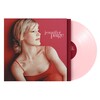 Jennifer Paige
