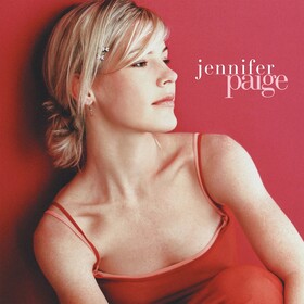 Jennifer Paige Jennifer Paige