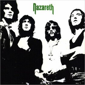 Nazareth Nazareth