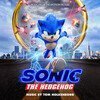Sonic The Hedgehog (Limited Edition)