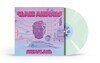 Dreamland (Limited Edition)