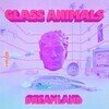 Dreamland (Limited Edition)