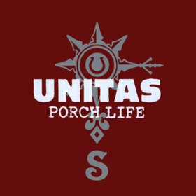 Porch Life Unitas