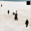 Playing Robots Into Heaven (Deluxe Edition)